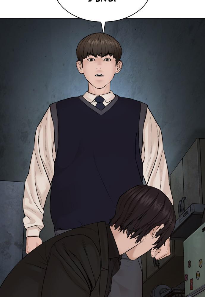 Read Viral Hit ENGLISH Manga Online