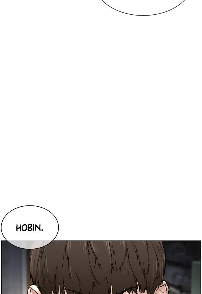 Read Viral Hit ENGLISH Manga Online