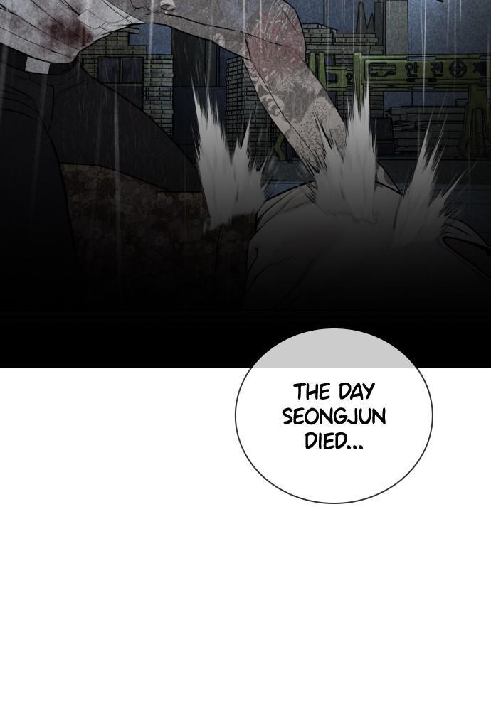 Read Viral Hit ENGLISH Manga Online