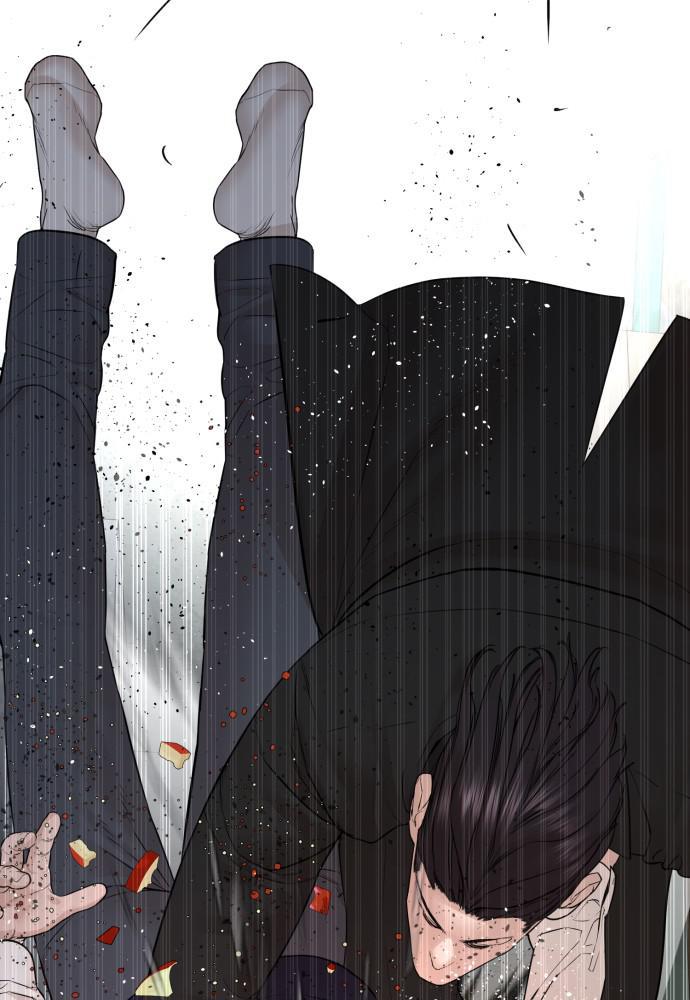 Read Viral Hit ENGLISH Manga Online