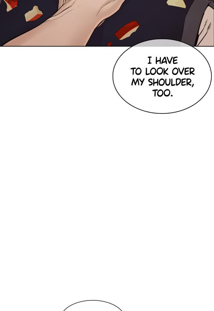 Read Viral Hit ENGLISH Manga Online