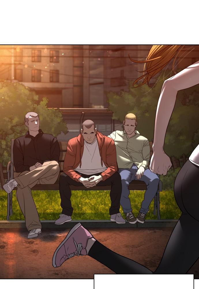 Read Viral Hit ENGLISH Manga Online