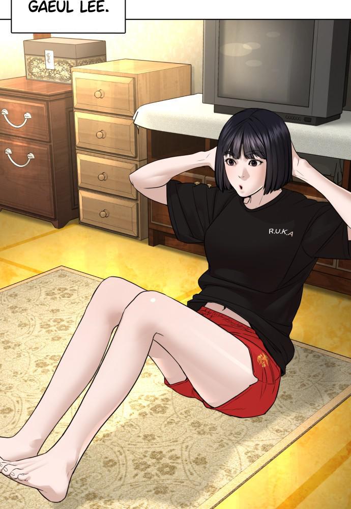 Read Viral Hit ENGLISH Manga Online