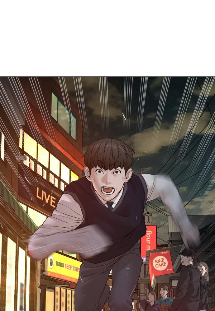 Read Viral Hit ENGLISH Manga Online