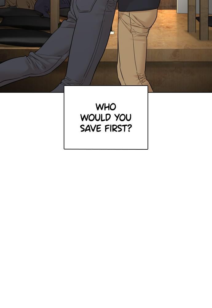 Read Viral Hit ENGLISH Manga Online