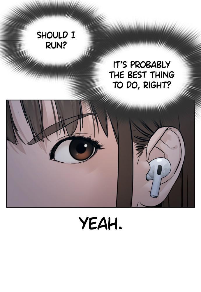 Read Viral Hit ENGLISH Manga Online