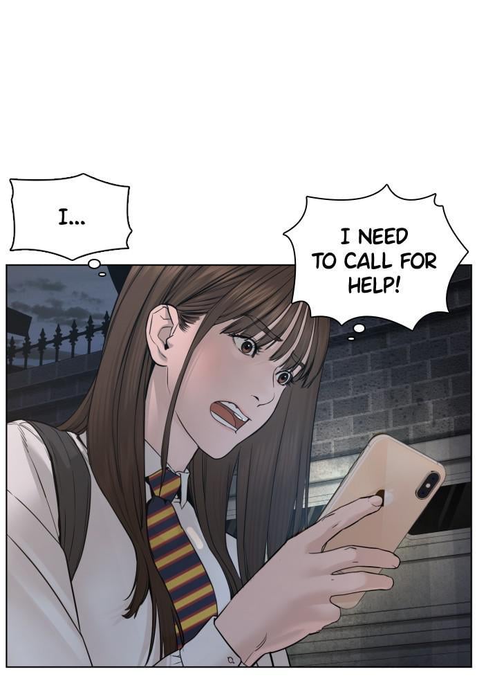 Read Viral Hit ENGLISH Manga Online