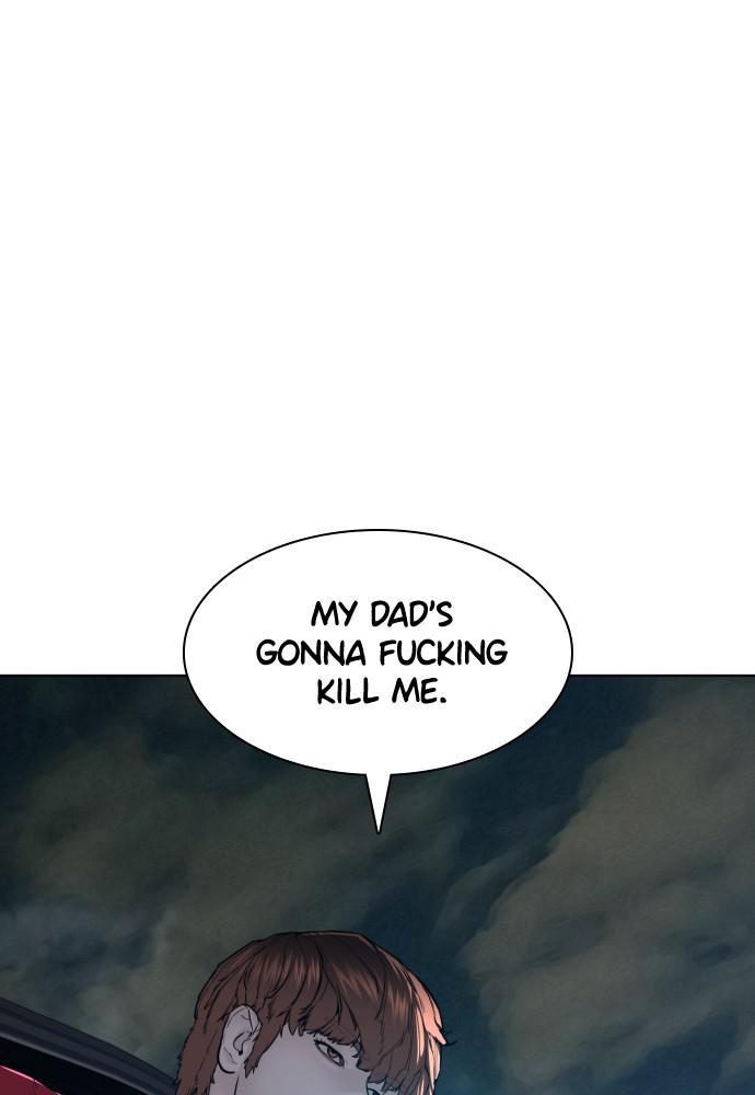 Read Viral Hit ENGLISH Manga Online