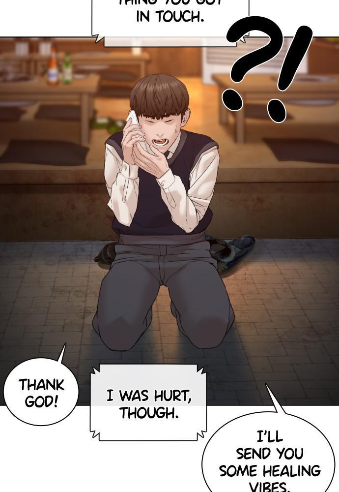 Read Viral Hit ENGLISH Manga Online