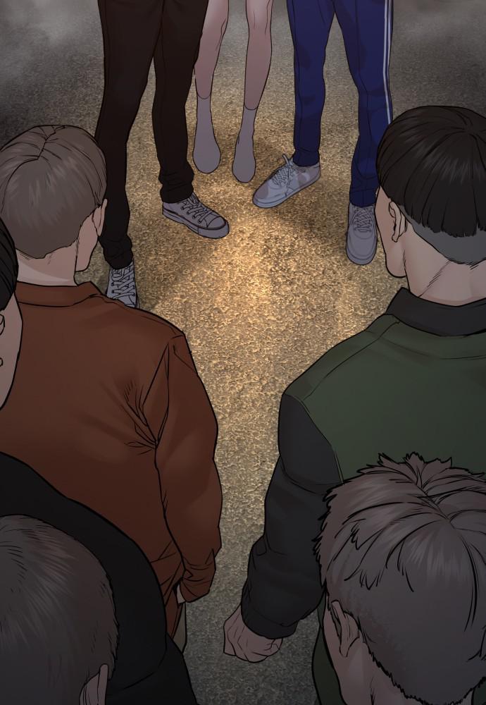 Read Viral Hit ENGLISH Manga Online