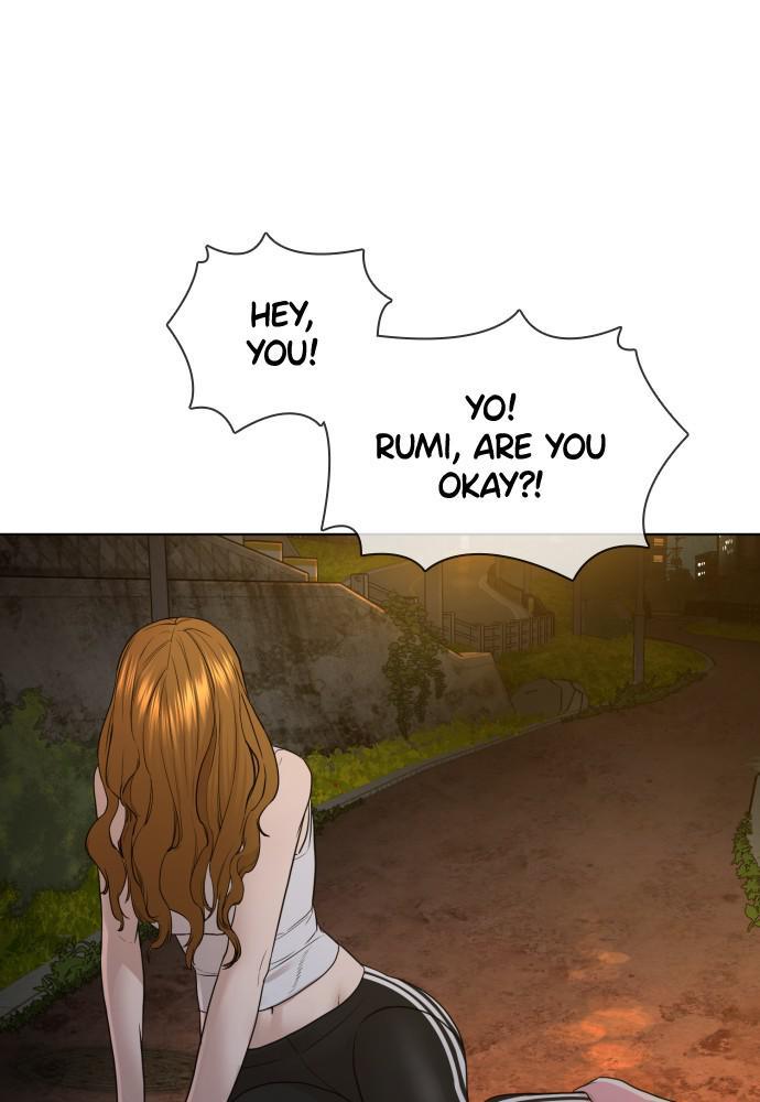 Read Viral Hit ENGLISH Manga Online