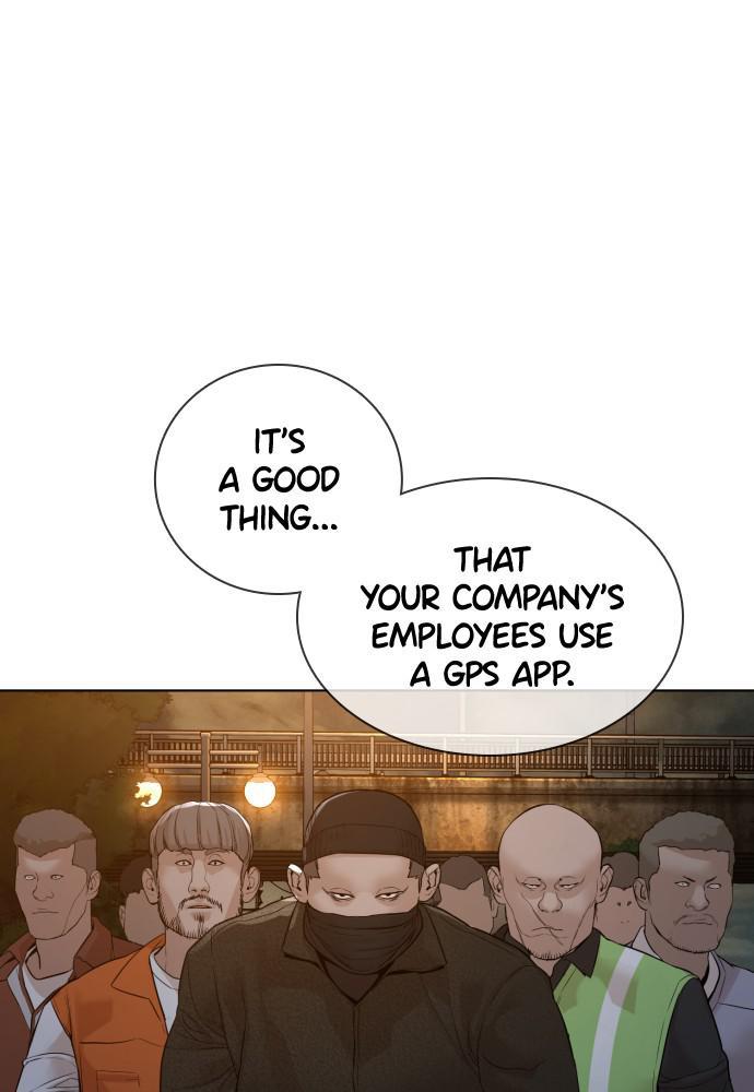 Read Viral Hit ENGLISH Manga Online