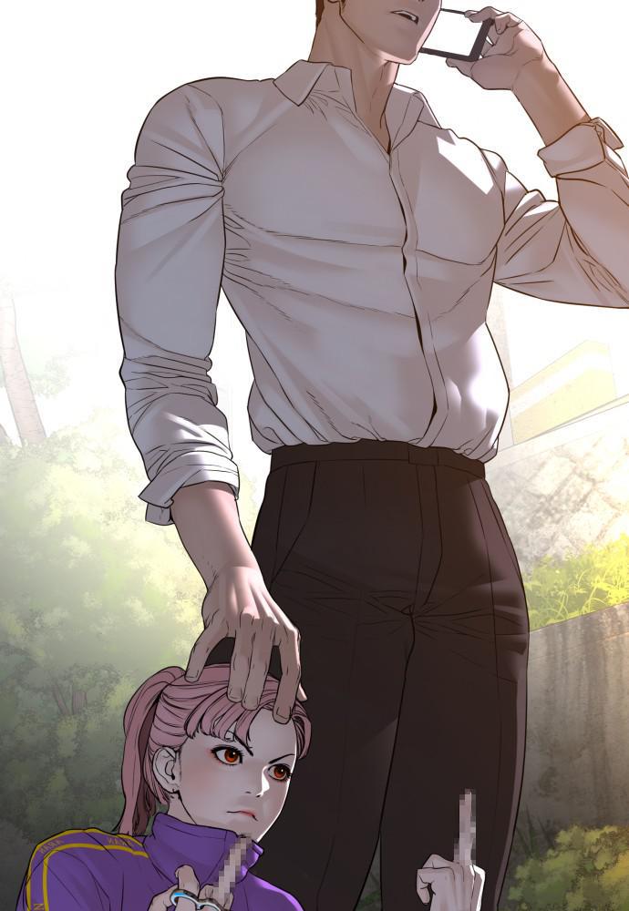 Read Viral Hit ENGLISH Manga Online