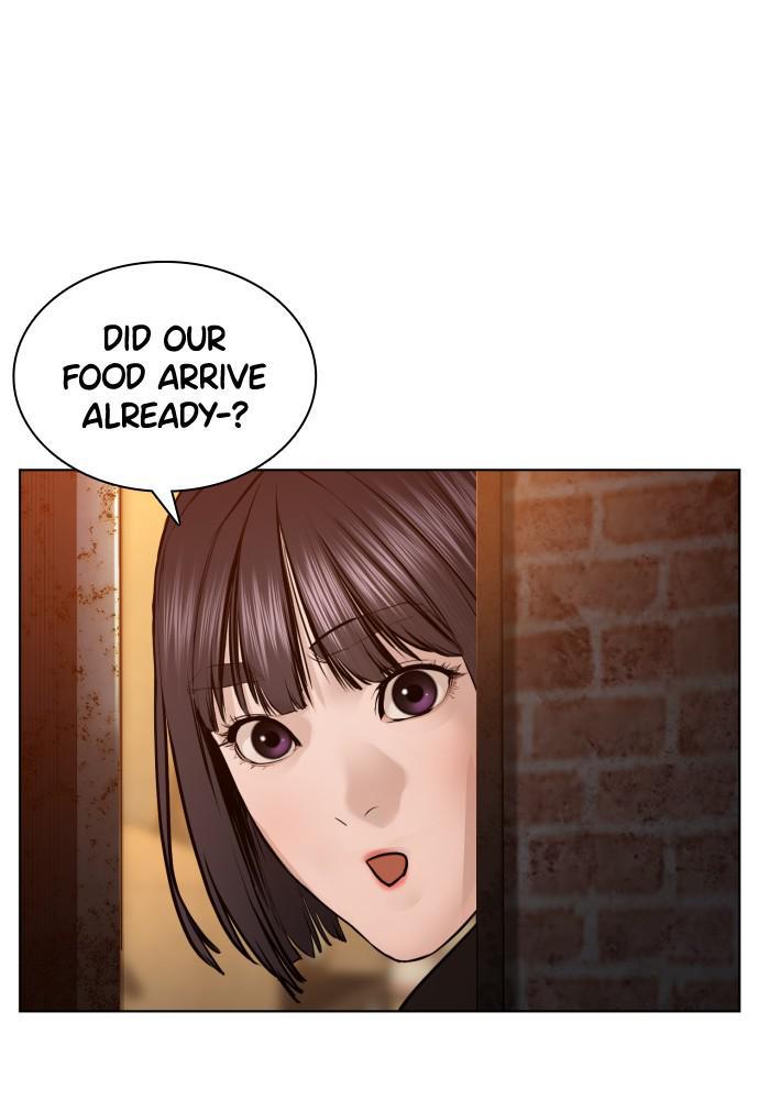 Read Viral Hit ENGLISH Manga Online