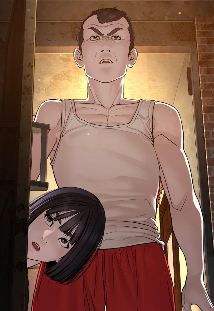 Read Viral Hit ENGLISH Manga Online