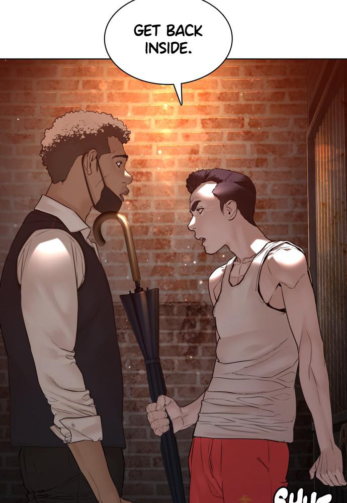 Read Viral Hit ENGLISH Manga Online