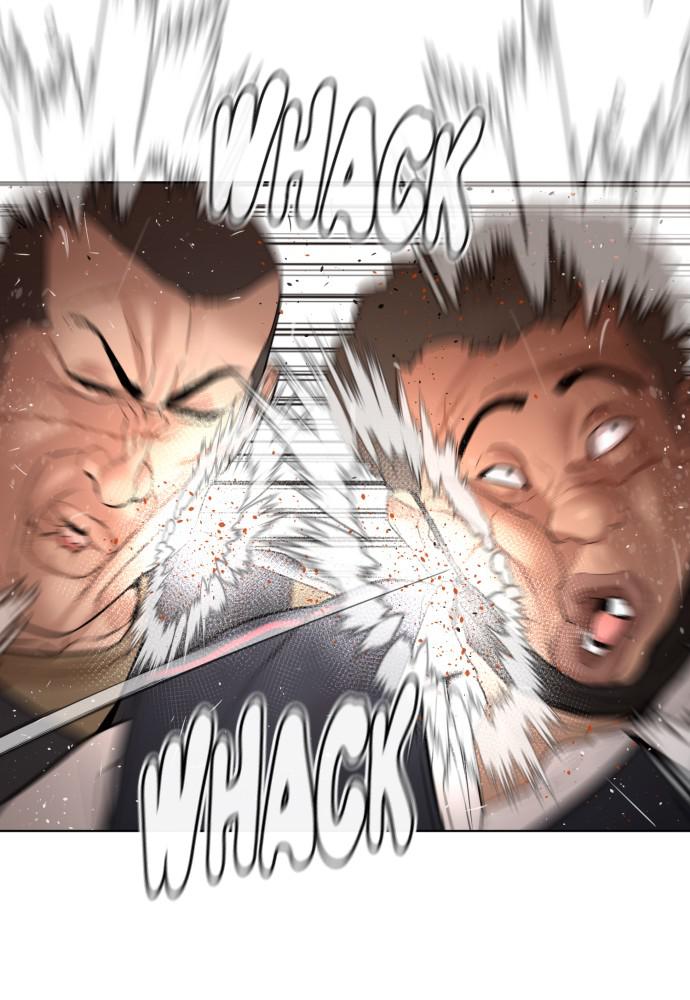 Read Viral Hit ENGLISH Manga Online