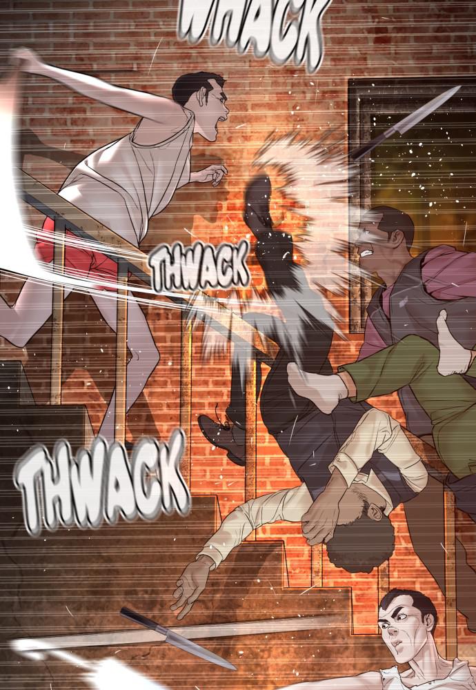 Read Viral Hit ENGLISH Manga Online