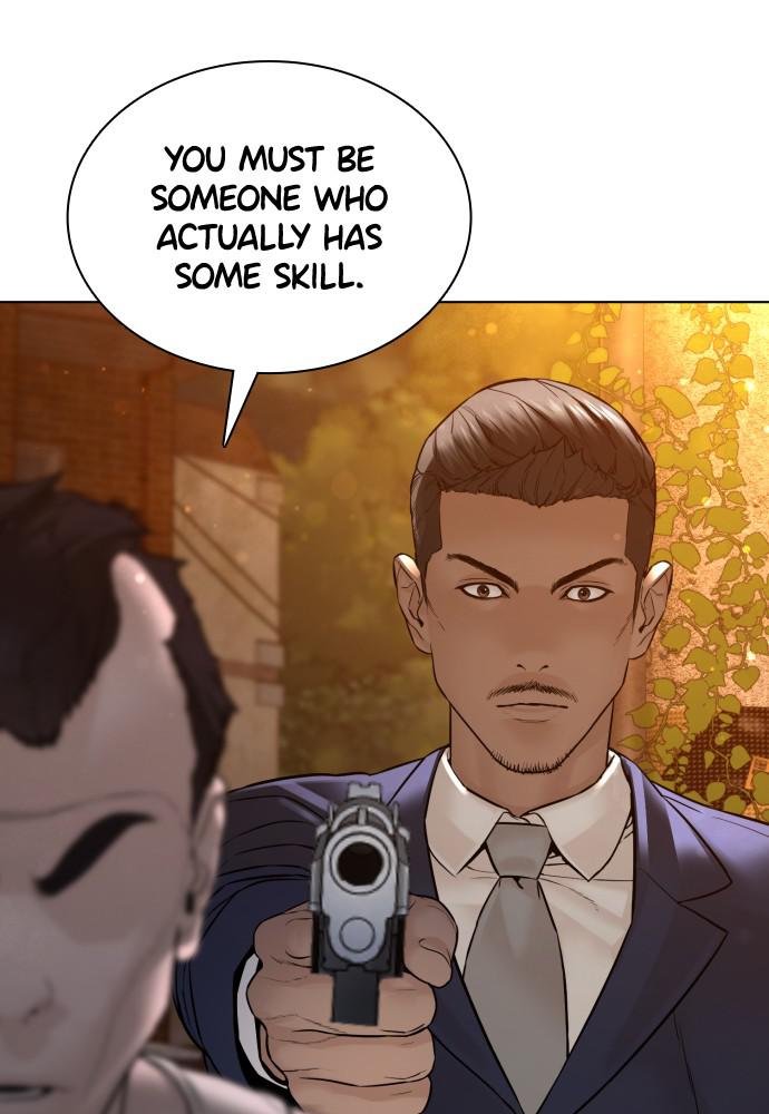 Read Viral Hit ENGLISH Manga Online