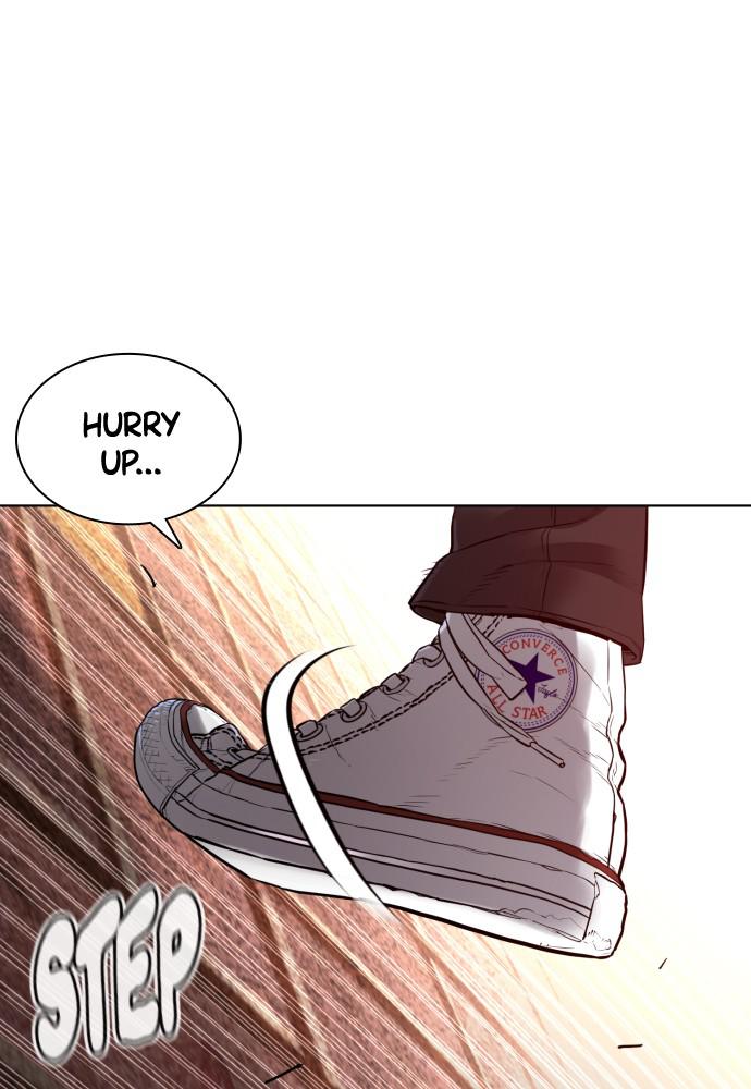 Read Viral Hit ENGLISH Manga Online