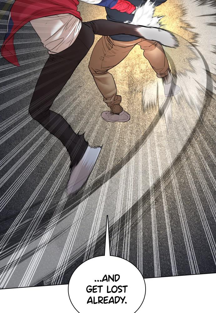 Read Viral Hit ENGLISH Manga Online