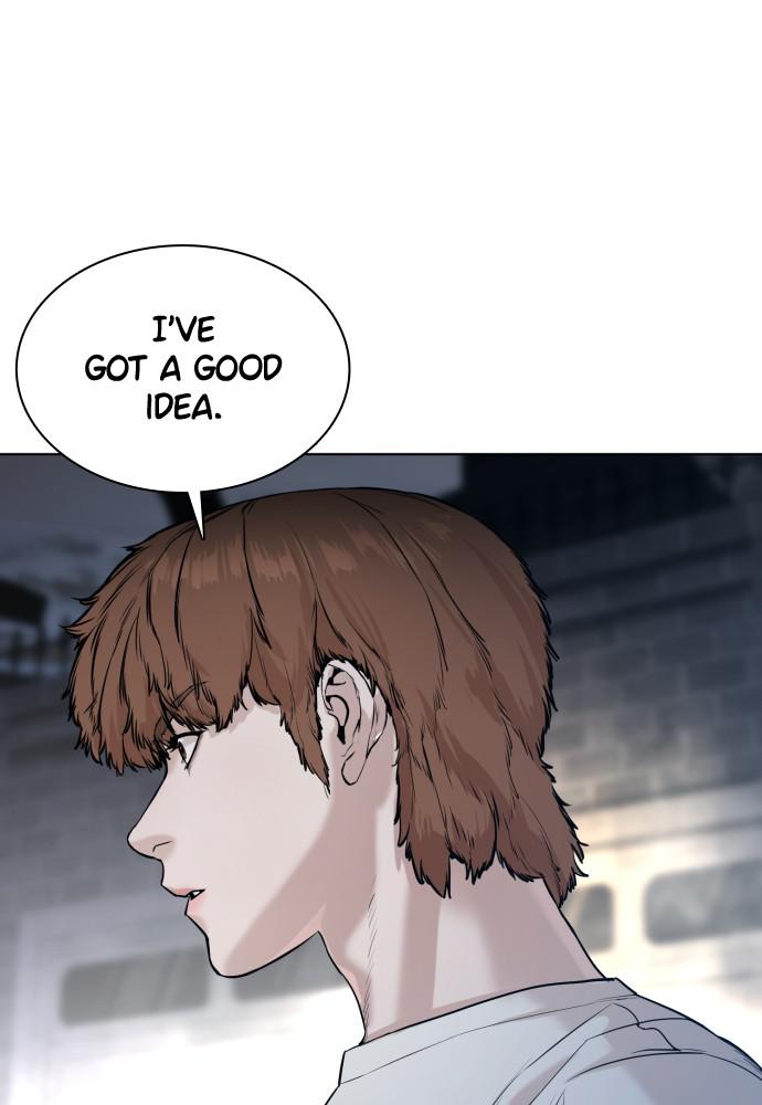 Read Viral Hit ENGLISH Manga Online