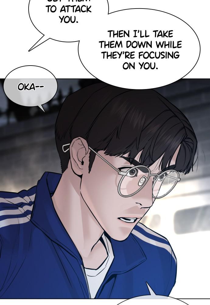 Read Viral Hit ENGLISH Manga Online