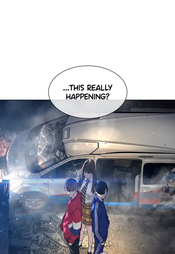 Read Viral Hit ENGLISH Manga Online