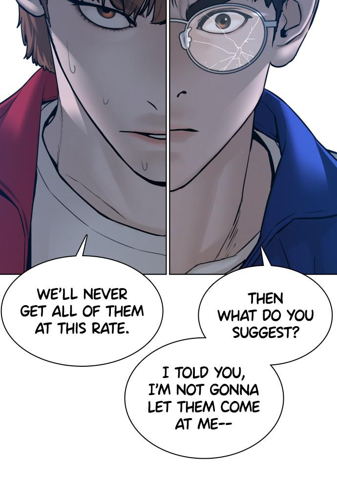 Read Viral Hit ENGLISH Manga Online