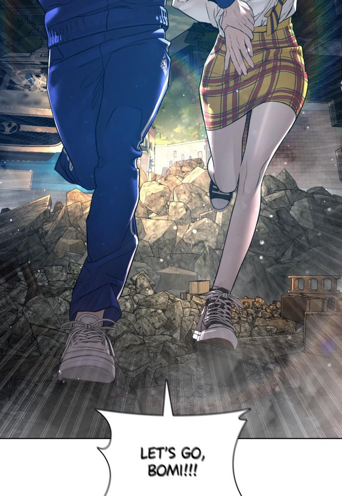 Read Viral Hit ENGLISH Manga Online