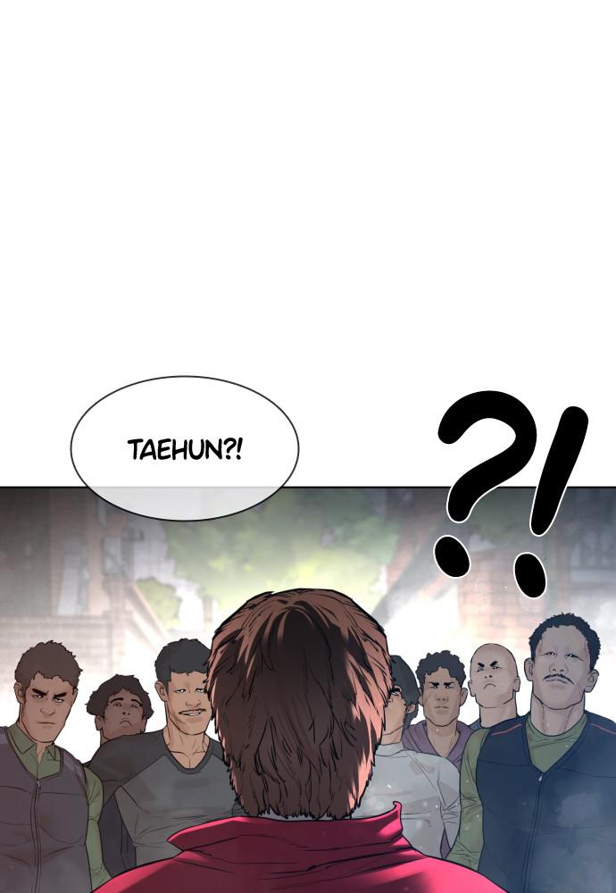 Read Viral Hit ENGLISH Manga Online