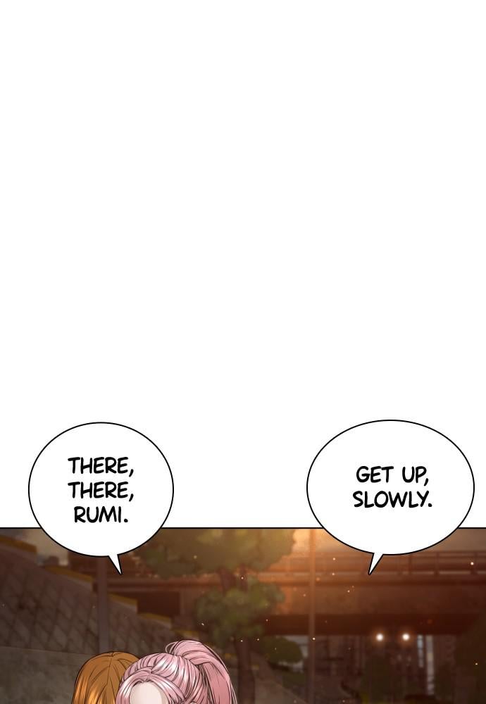 Read Viral Hit ENGLISH Manga Online