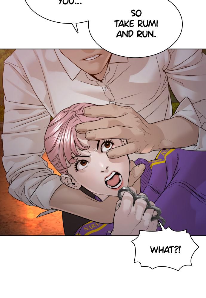 Read Viral Hit ENGLISH Manga Online