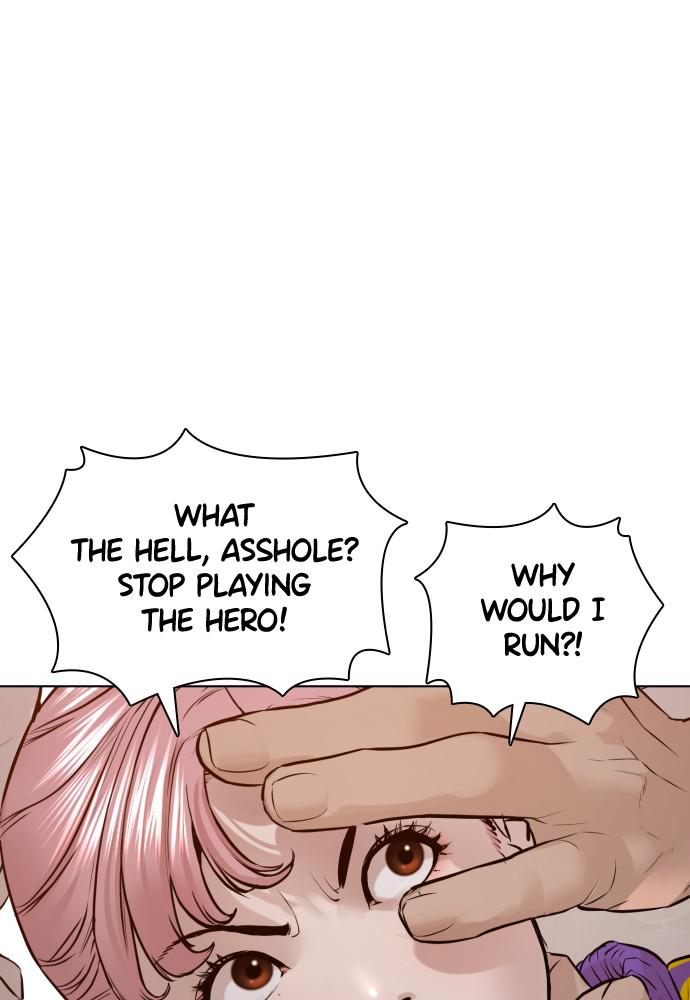 Read Viral Hit ENGLISH Manga Online