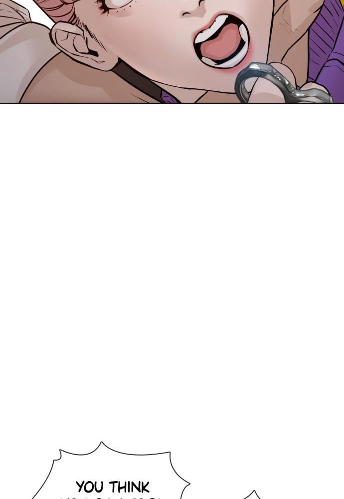 Read Viral Hit ENGLISH Manga Online