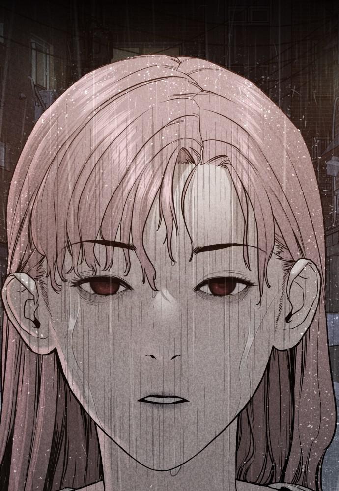 Read Viral Hit ENGLISH Manga Online