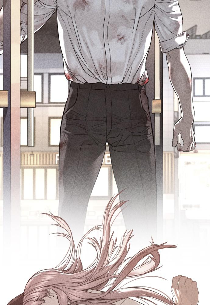 Read Viral Hit ENGLISH Manga Online