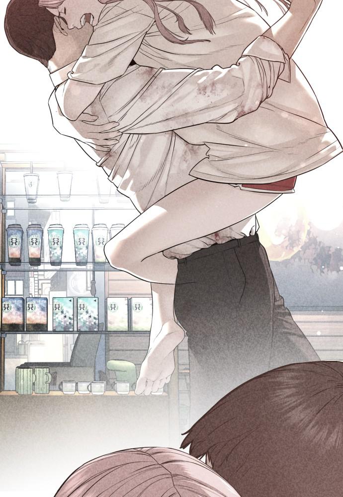 Read Viral Hit ENGLISH Manga Online