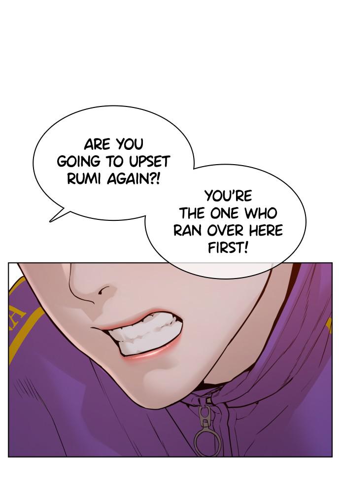 Read Viral Hit ENGLISH Manga Online