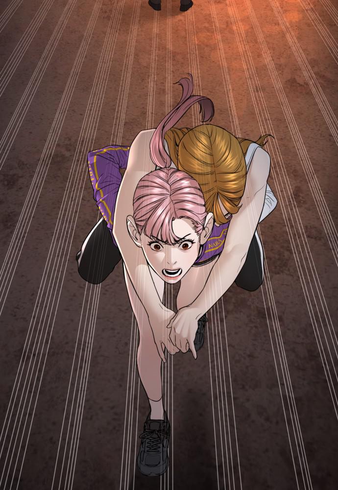 Read Viral Hit ENGLISH Manga Online