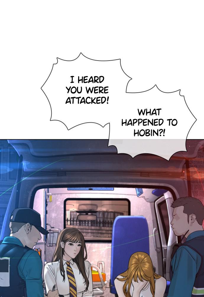 Read Viral Hit ENGLISH Manga Online