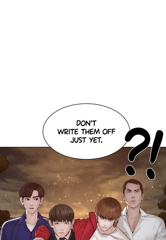 Read Viral Hit ENGLISH Manga Online