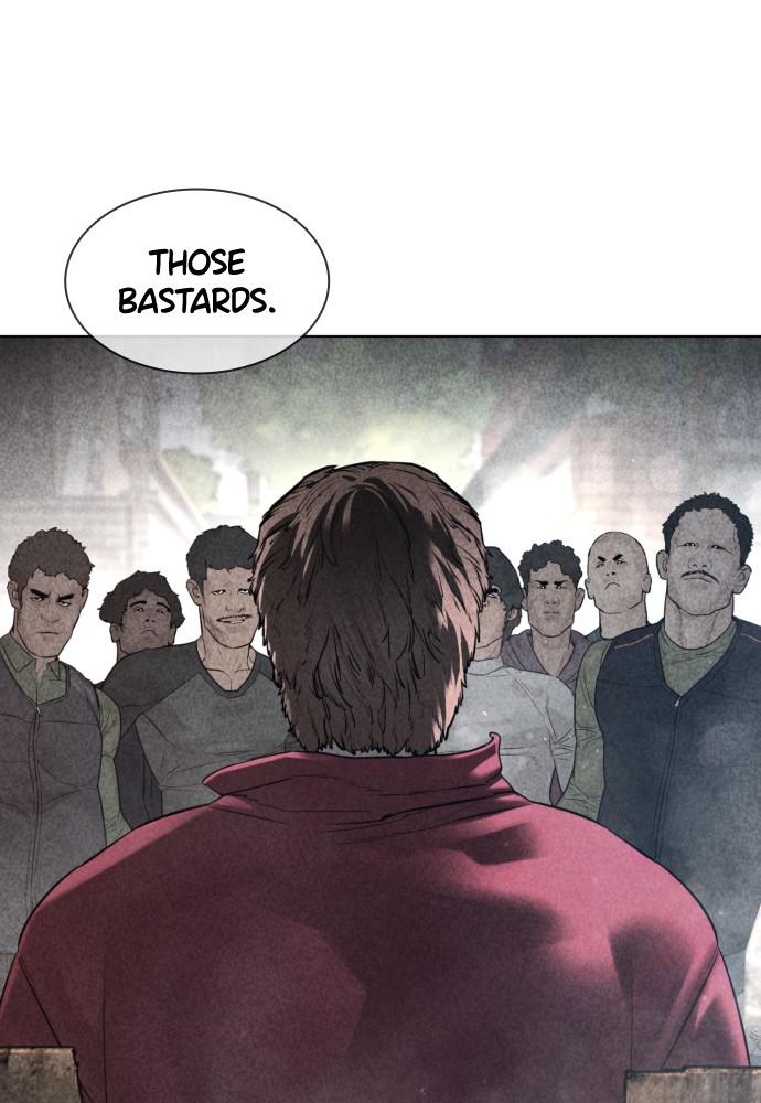 Read Viral Hit ENGLISH Manga Online