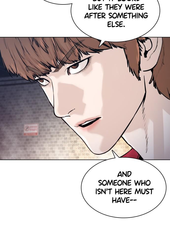 Read Viral Hit ENGLISH Manga Online