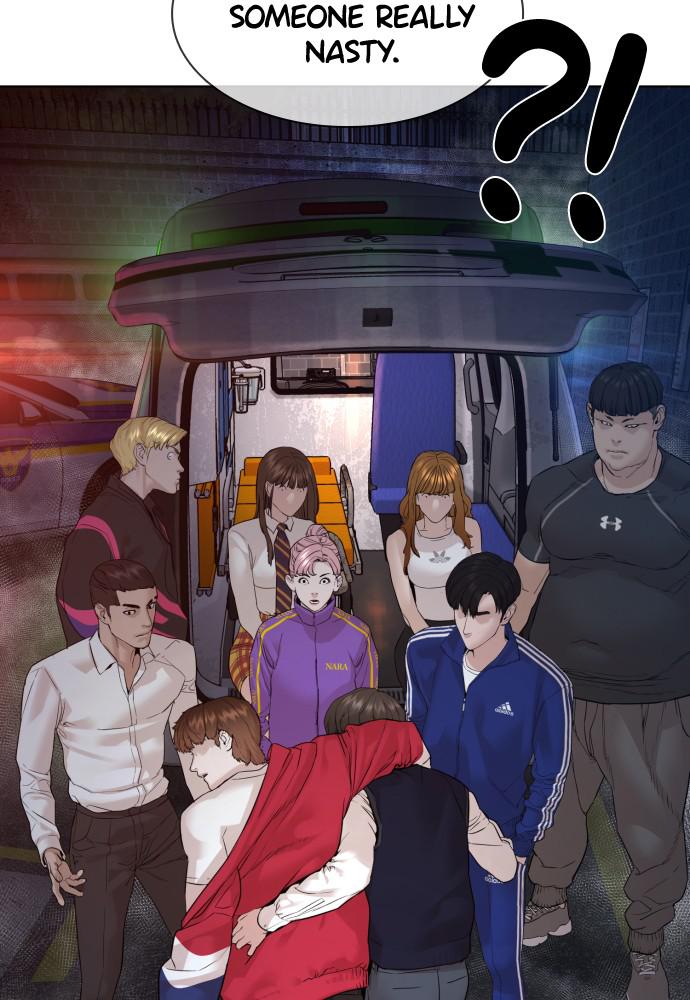 Read Viral Hit ENGLISH Manga Online