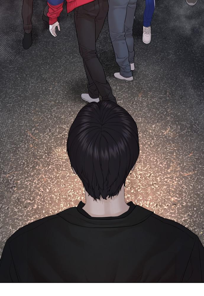 Read Viral Hit ENGLISH Manga Online