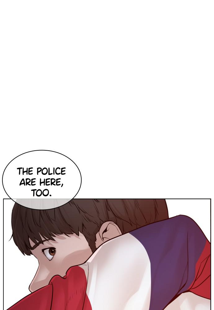 Read Viral Hit ENGLISH Manga Online