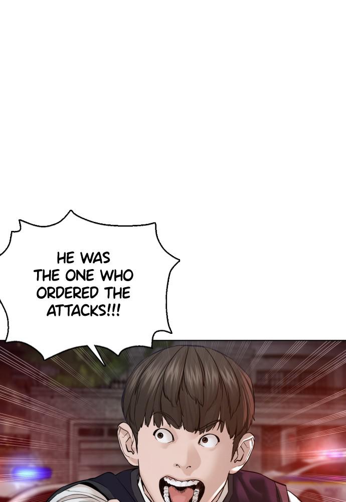 Read Viral Hit ENGLISH Manga Online