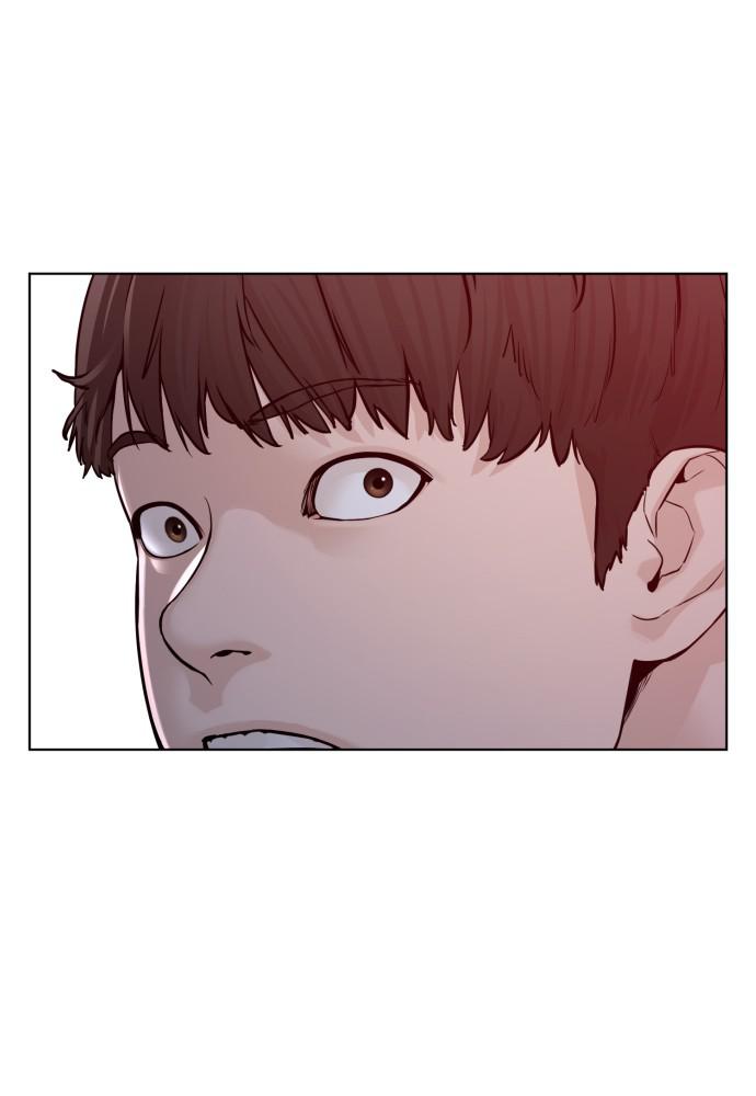 Read Viral Hit ENGLISH Manga Online