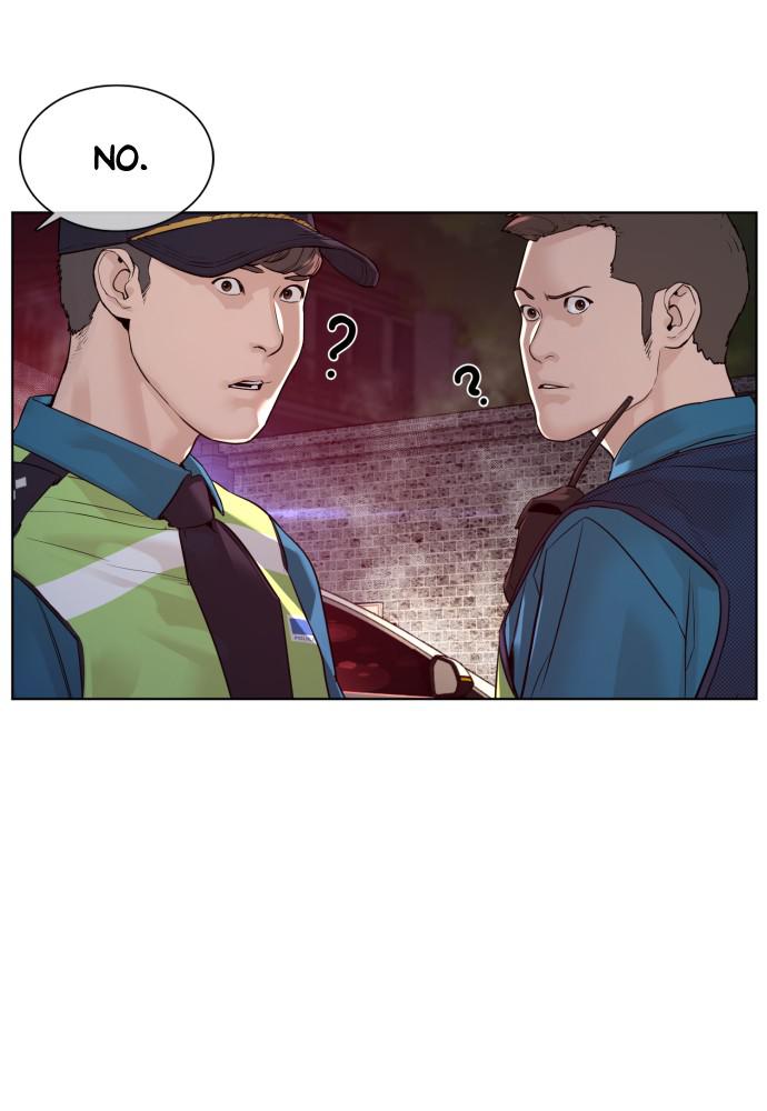 Read Viral Hit ENGLISH Manga Online